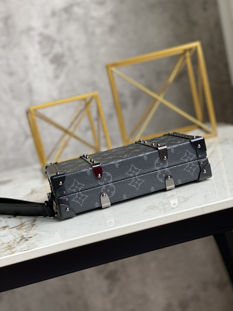 product_13