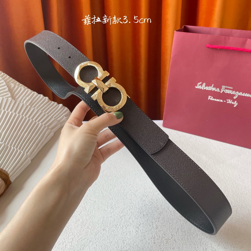 product_2