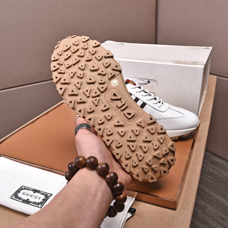 product_13