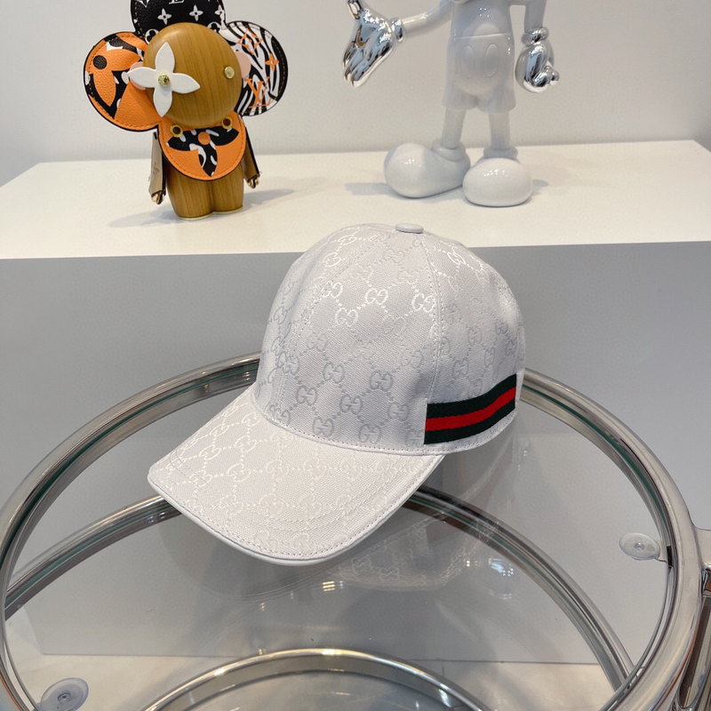 product_1