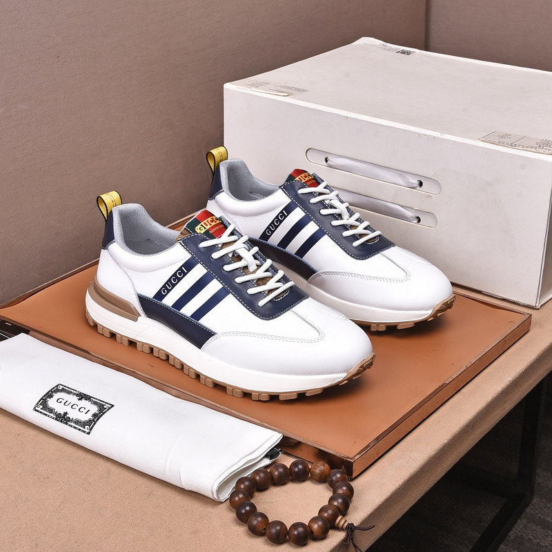 product_13