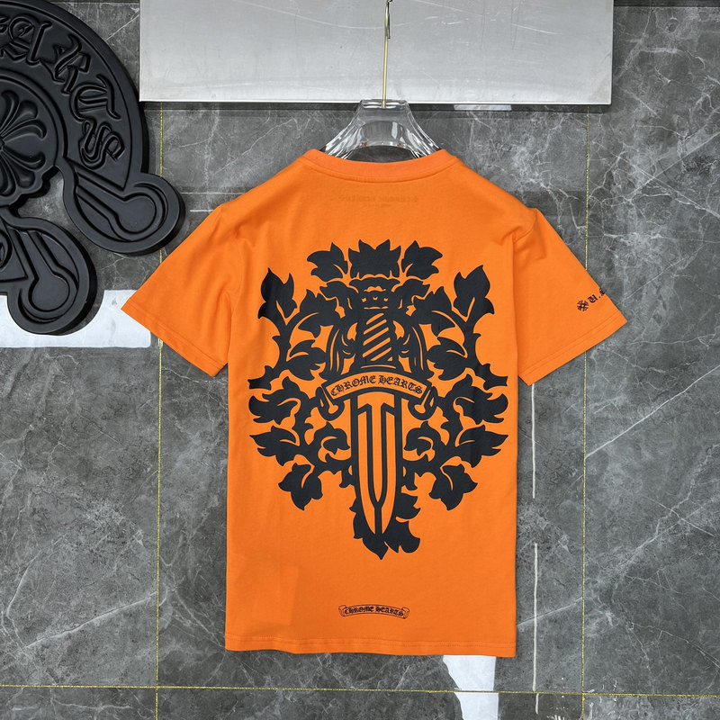product_2