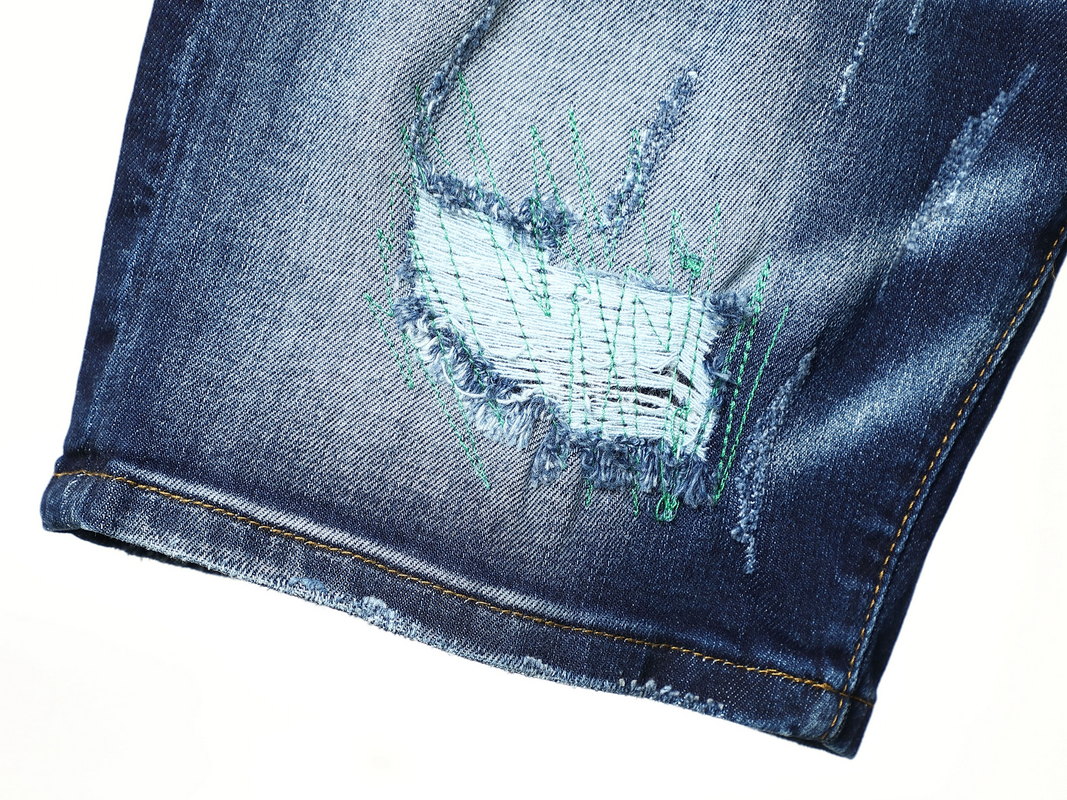 product_13