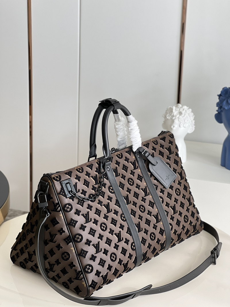 product_2