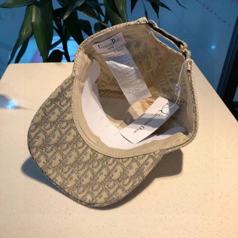 product_13