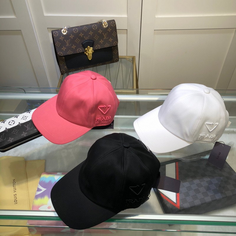 product_1