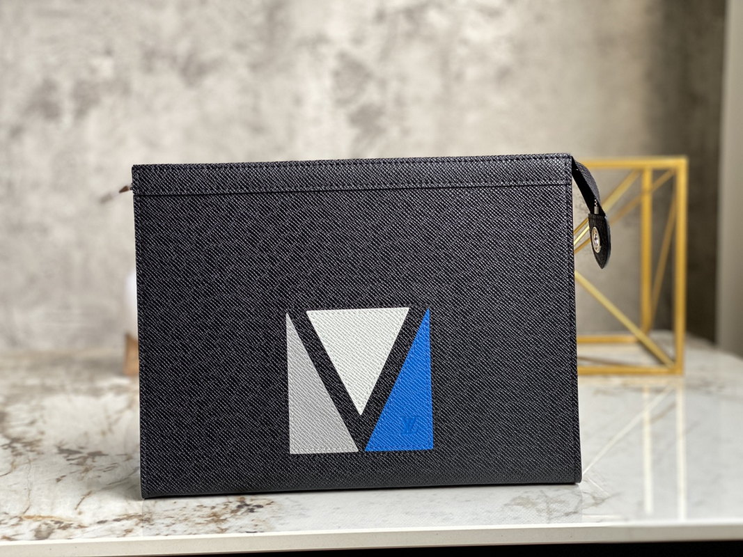 product_2
