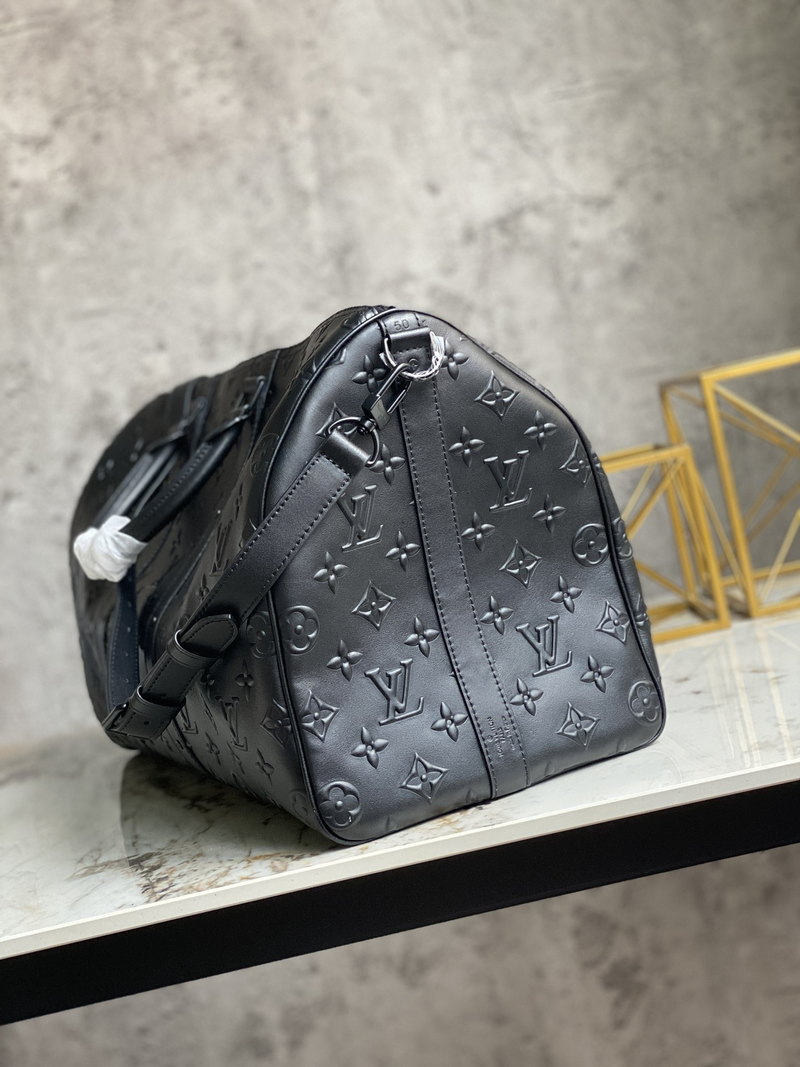 product_13