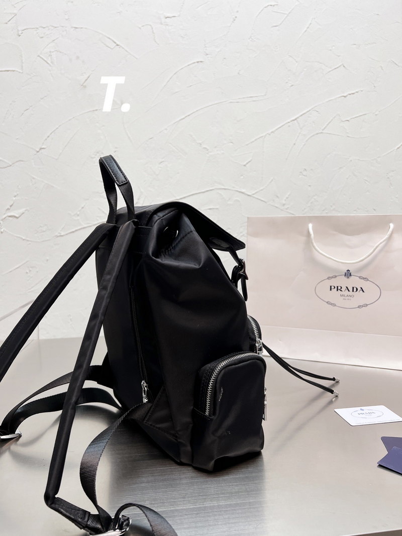 product_13