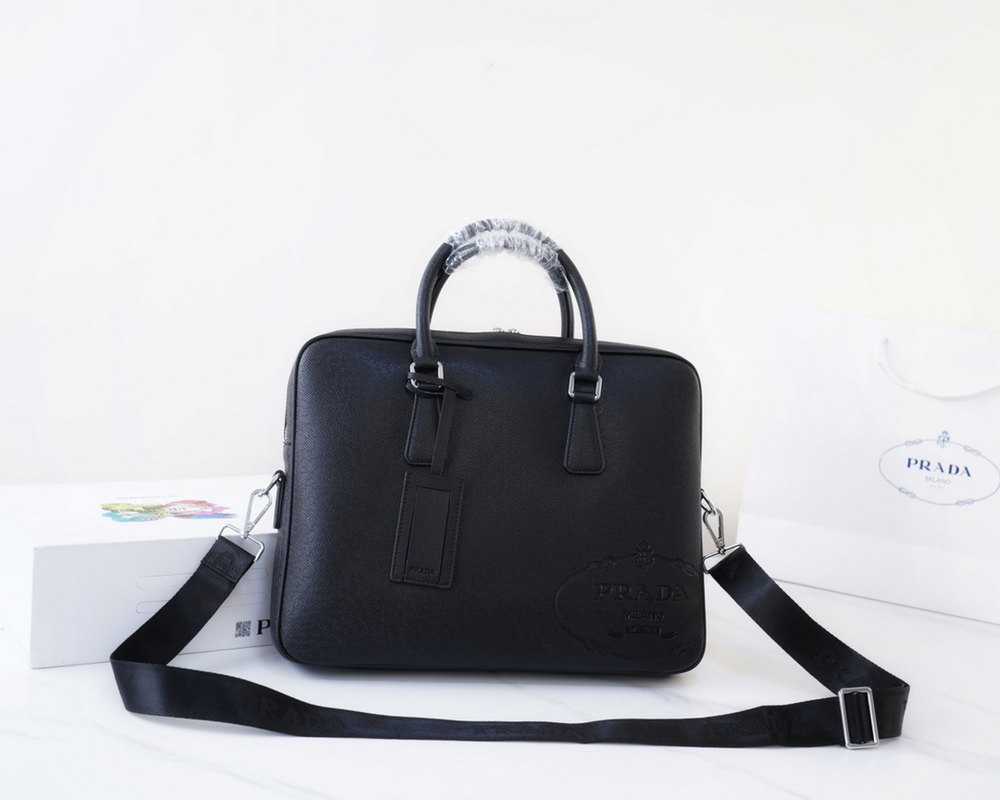 product_1