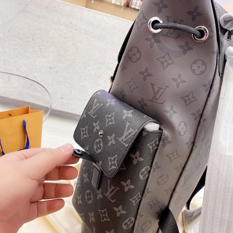 product_13