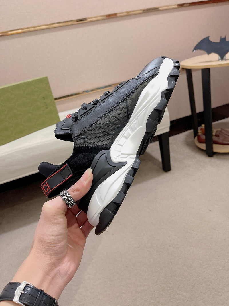 product_13