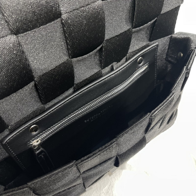 product_13