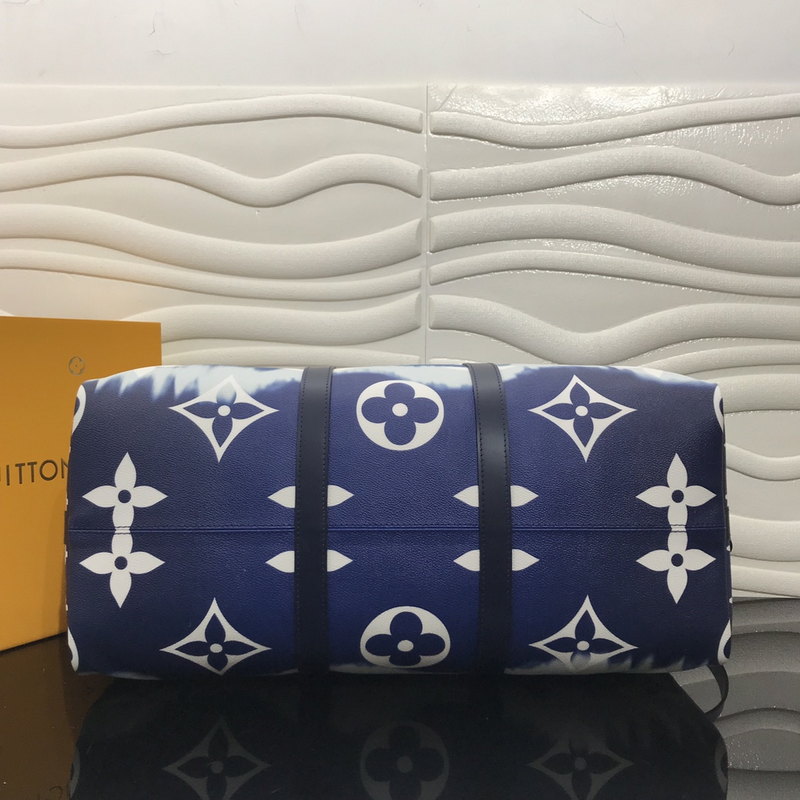 product_13