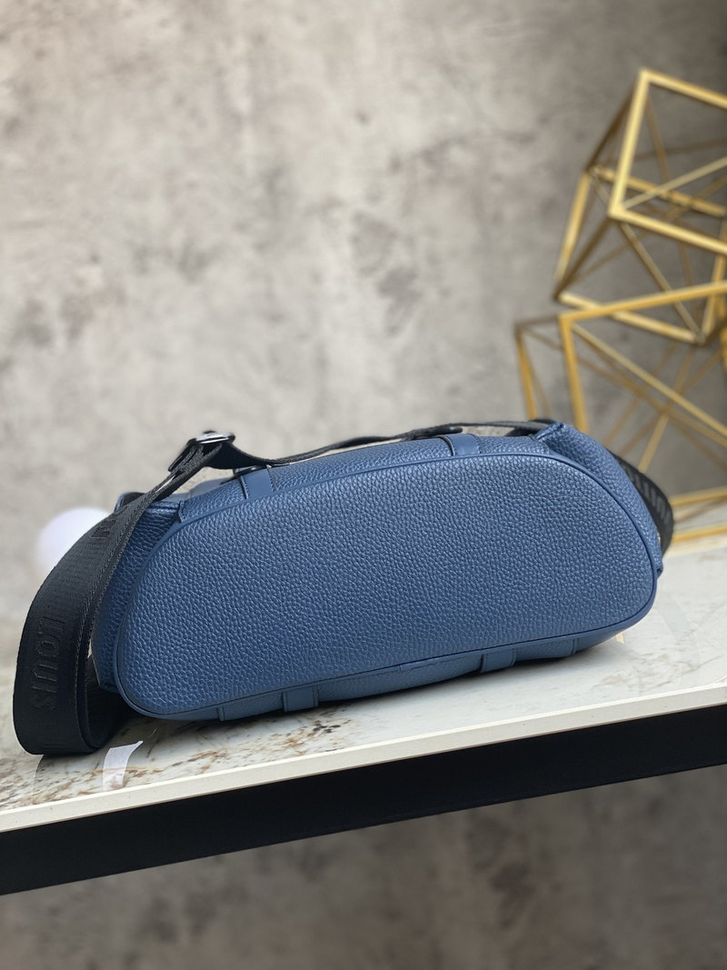 product_13