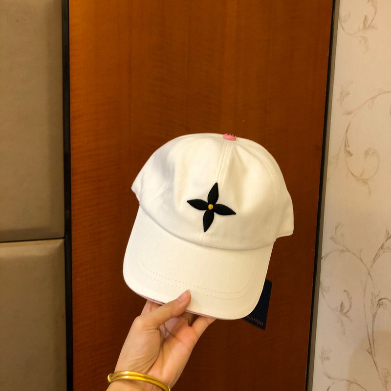 product_2