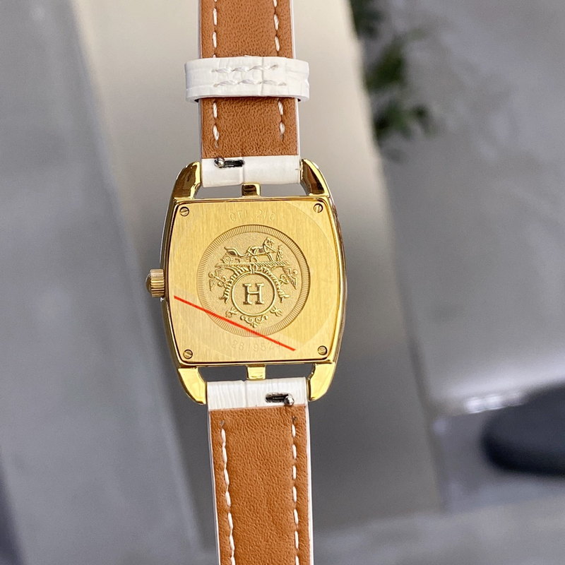 product_13
