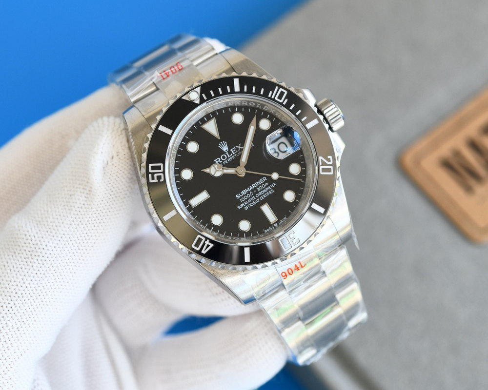 product_13