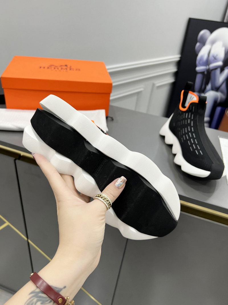 product_13