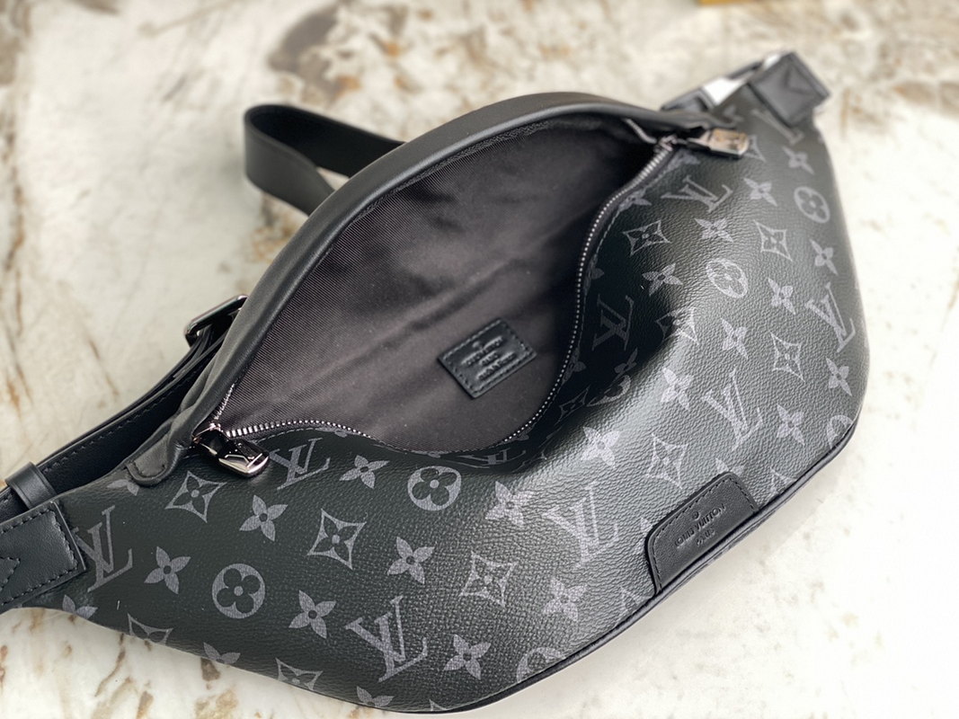 product_13