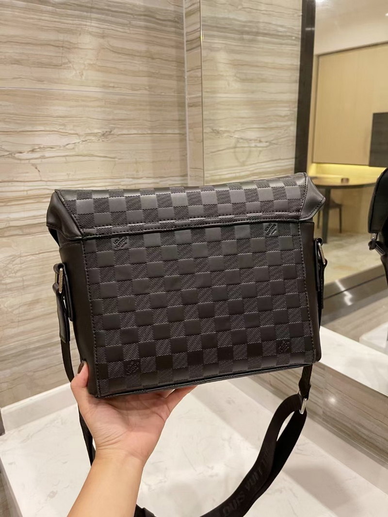 product_13
