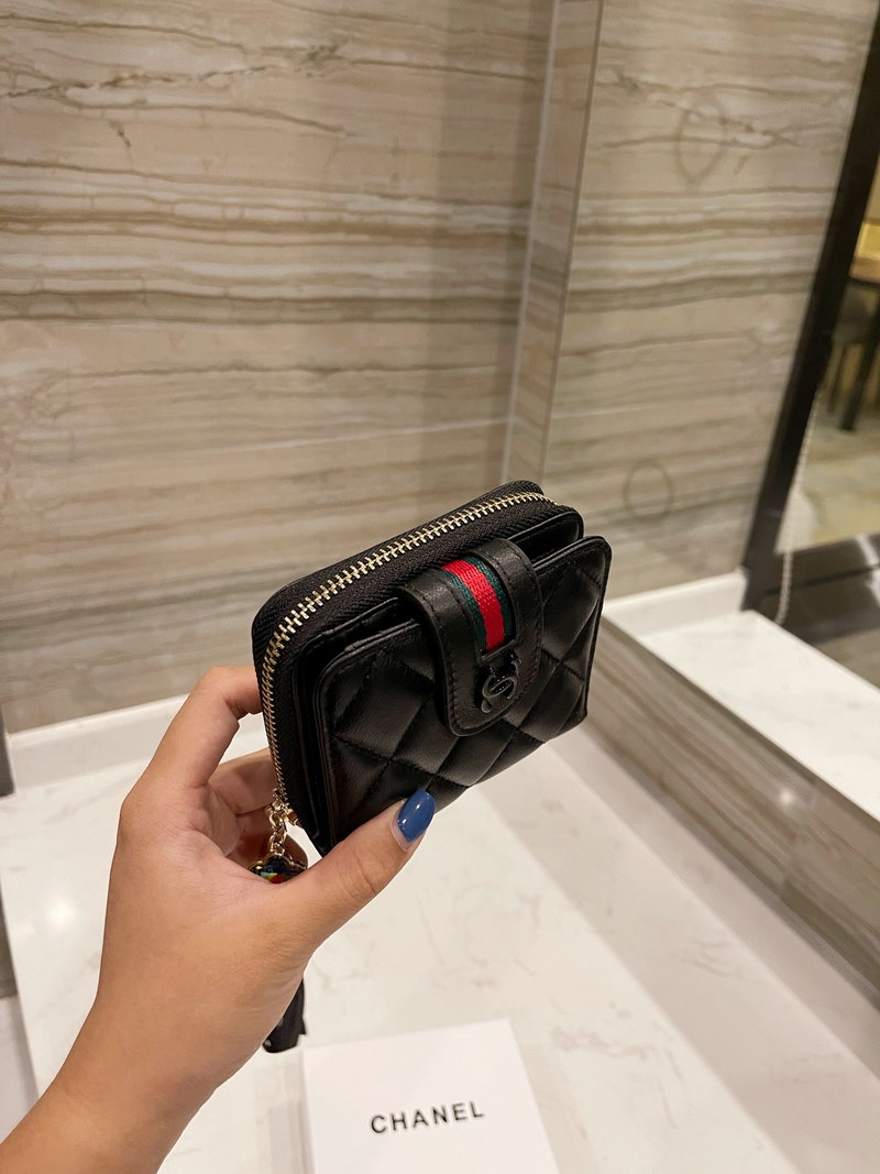 product_13