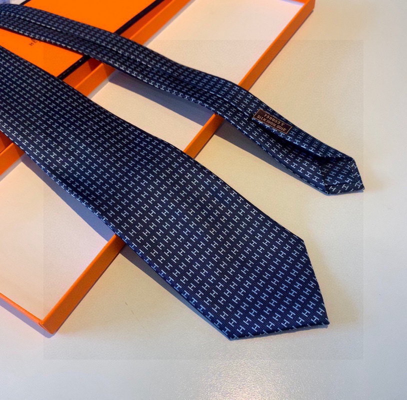 product_13
