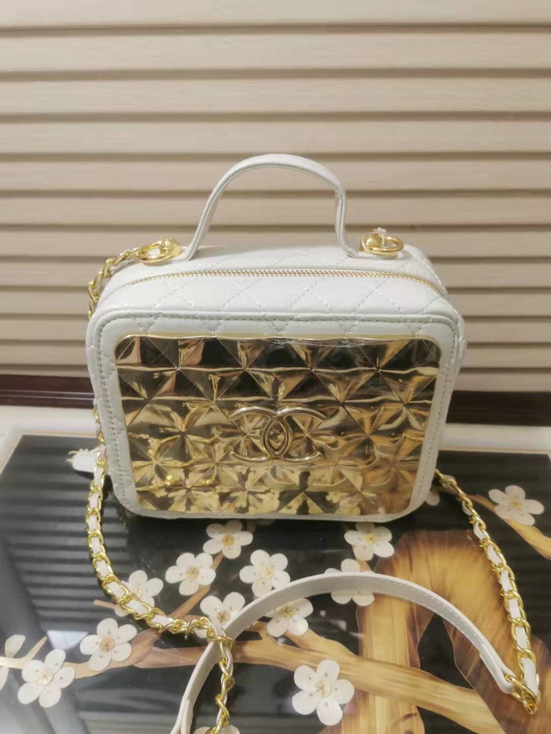 product_2