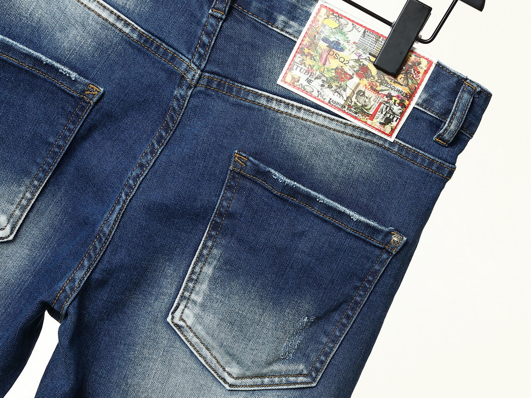 product_13