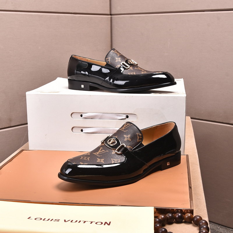 product_13