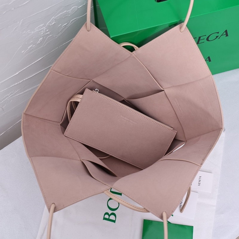product_13