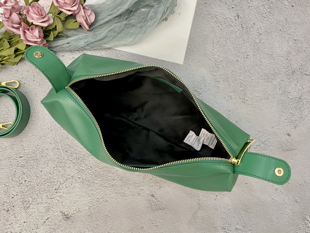 product_13