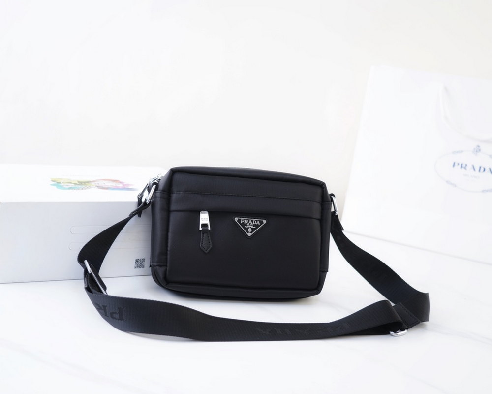 product_2