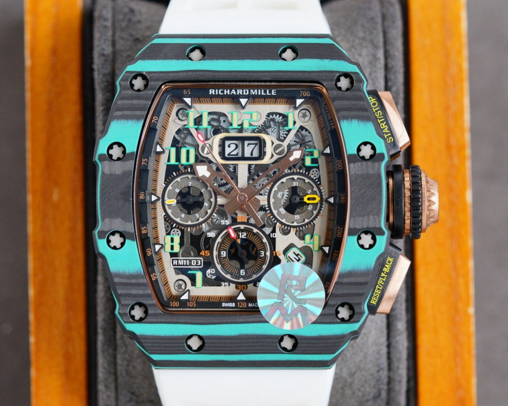 product_1