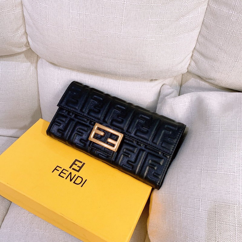 product_2