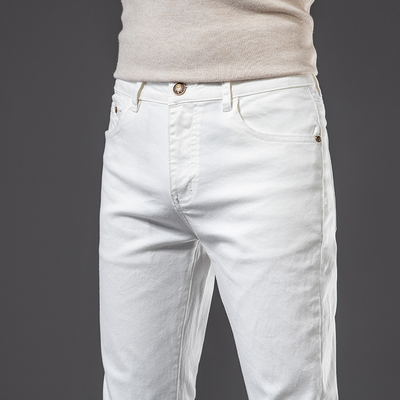 product_13