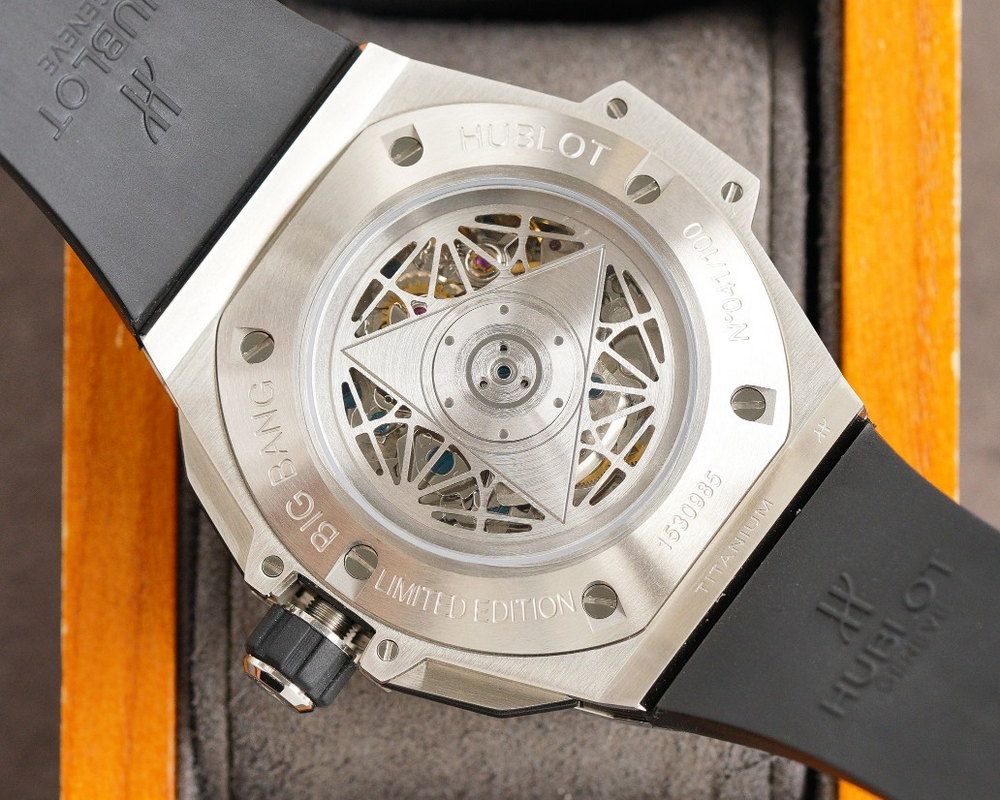product_13