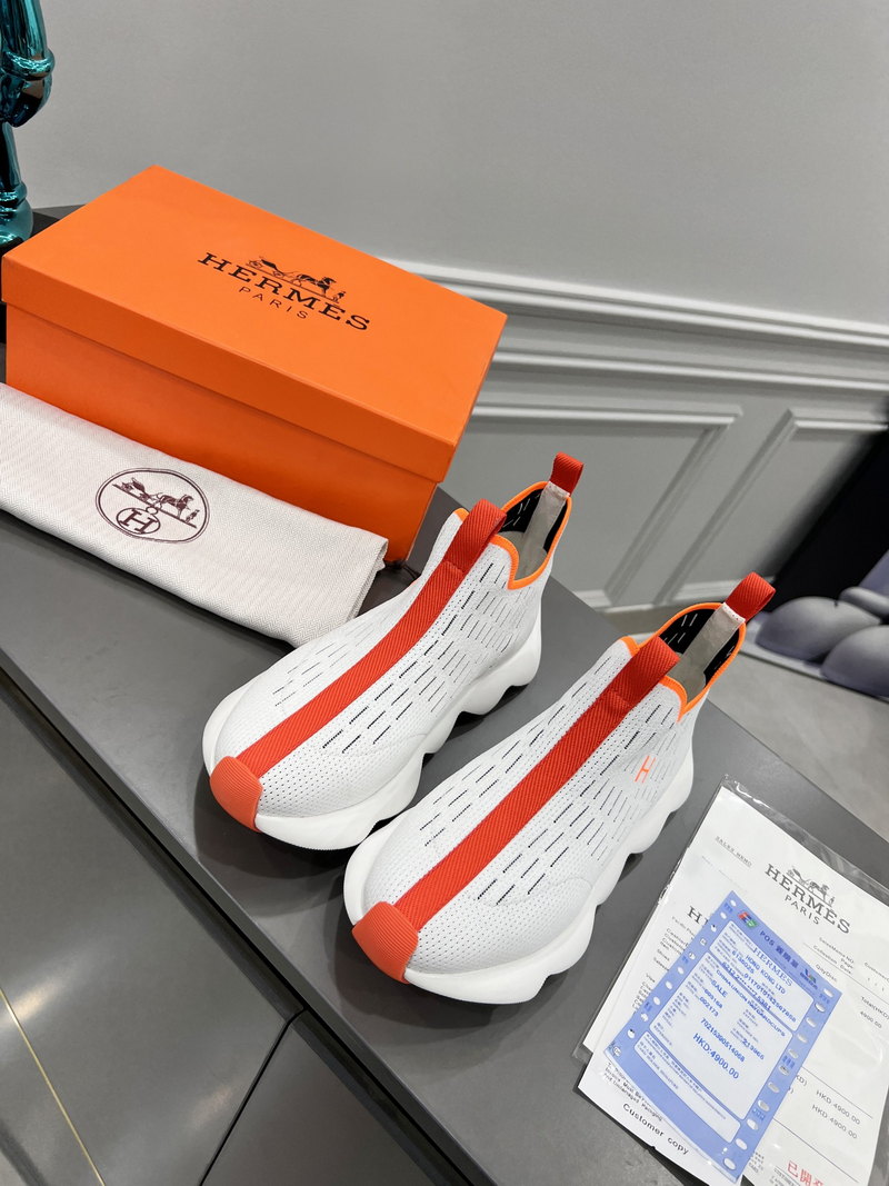 product_13