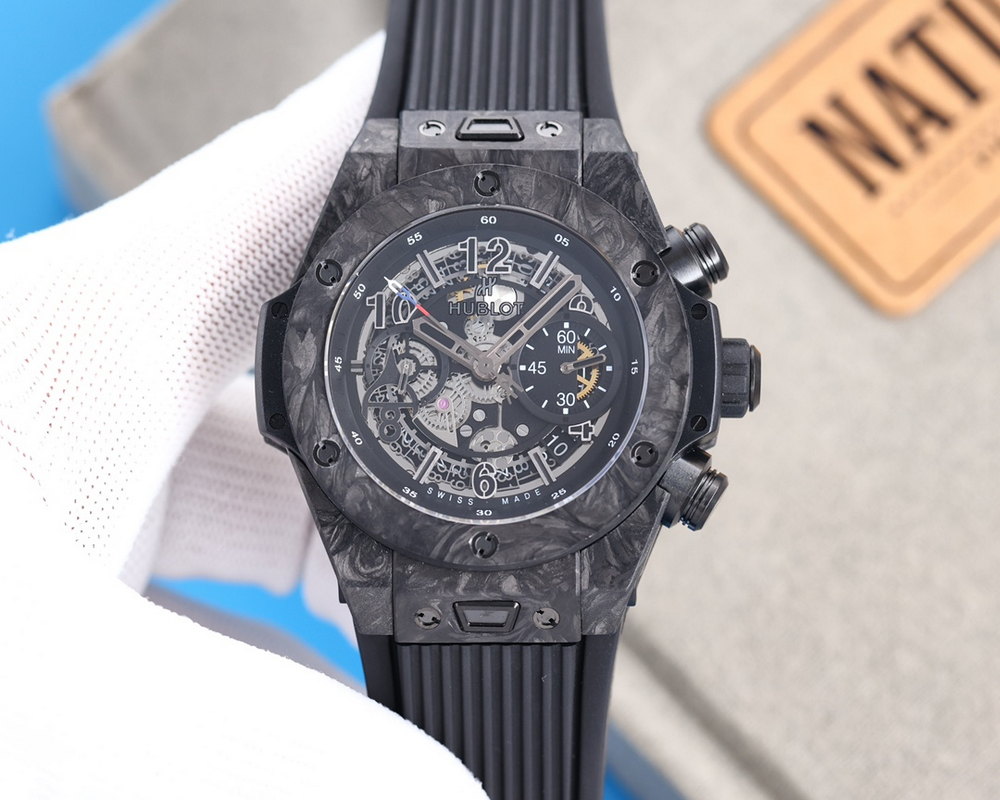 product_1