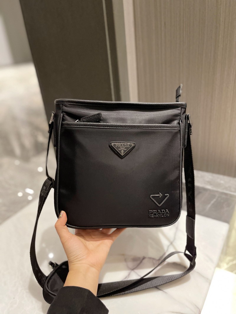 product_2