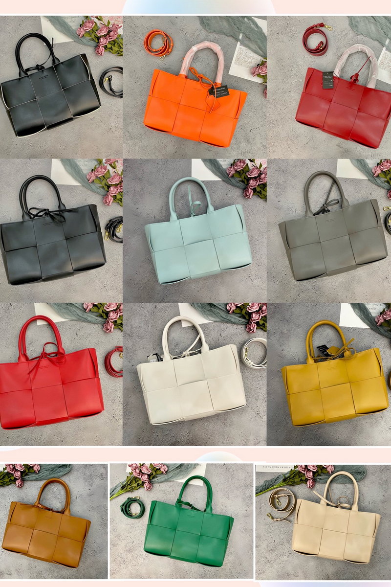 product_13