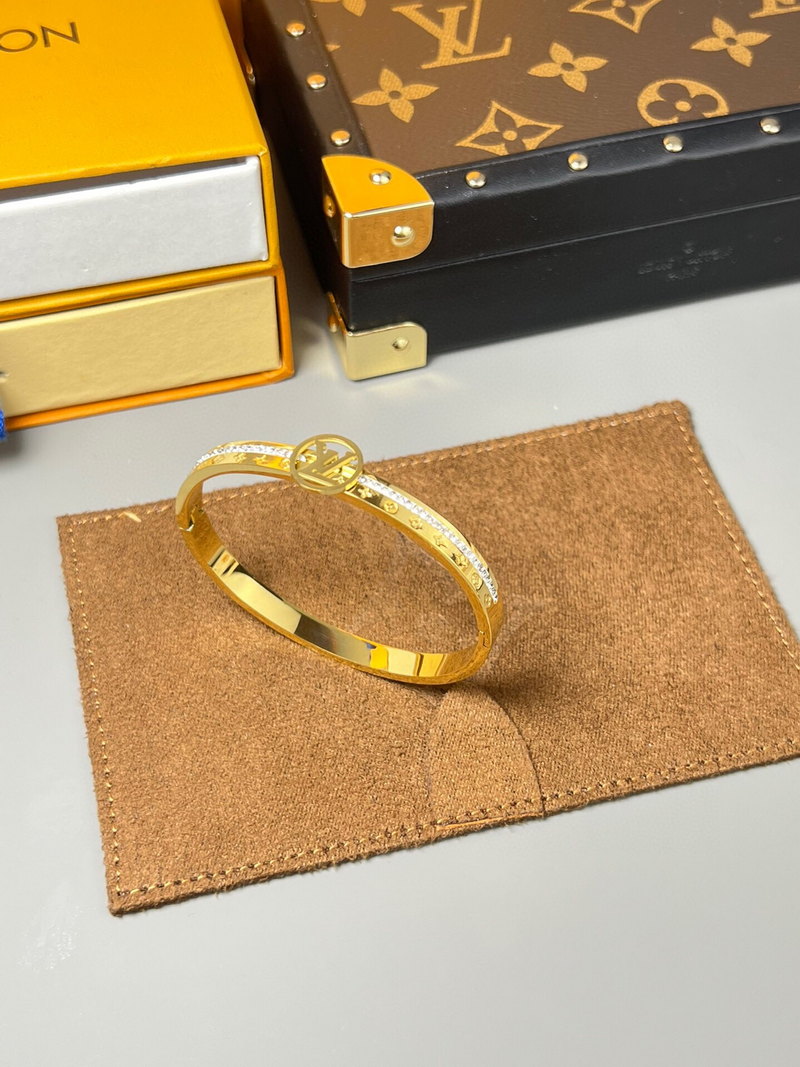product_13