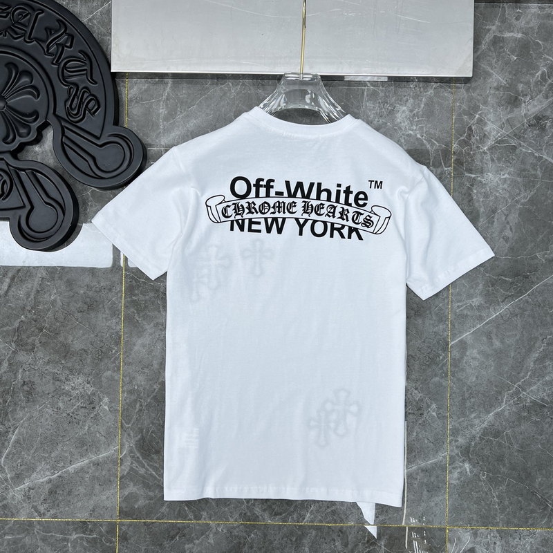 product_2