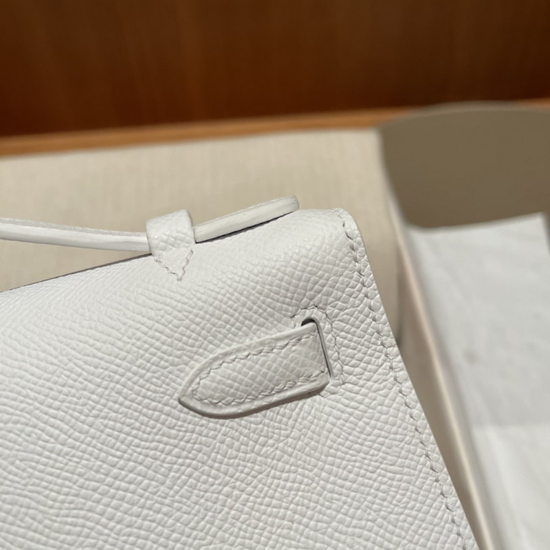 product_13
