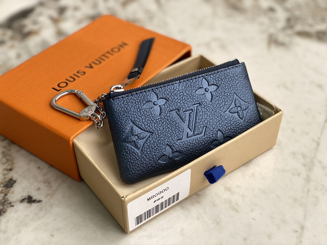 product_2