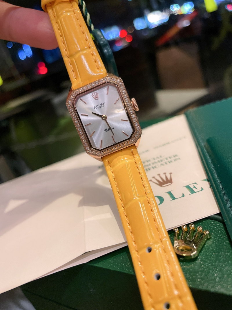 product_13