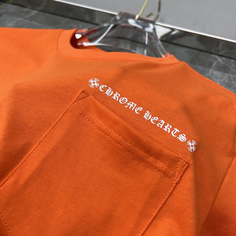 product_13