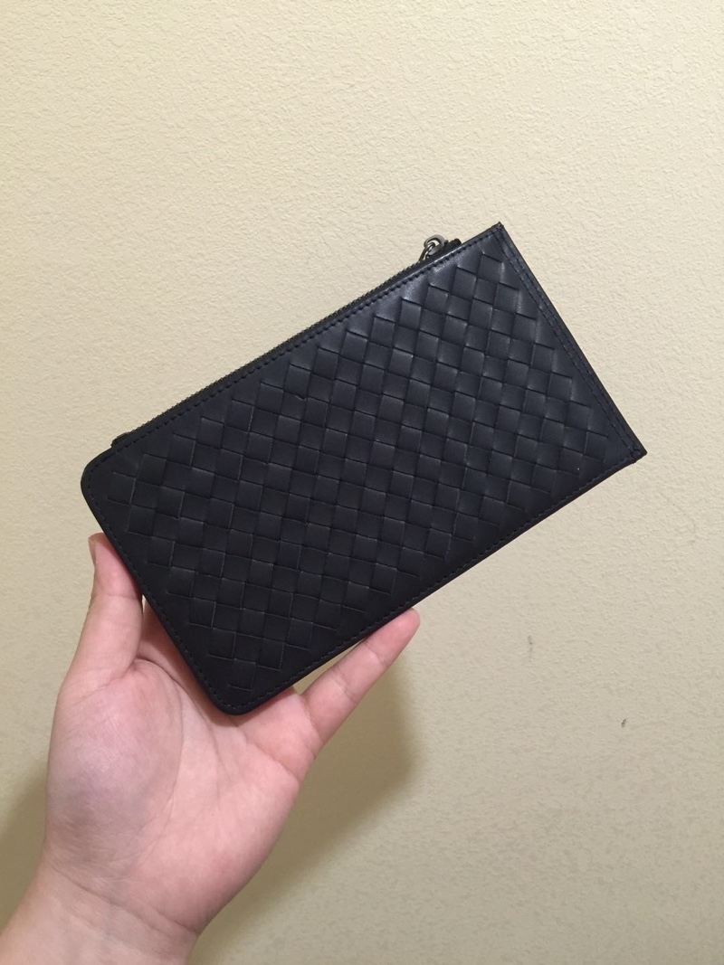 product_2