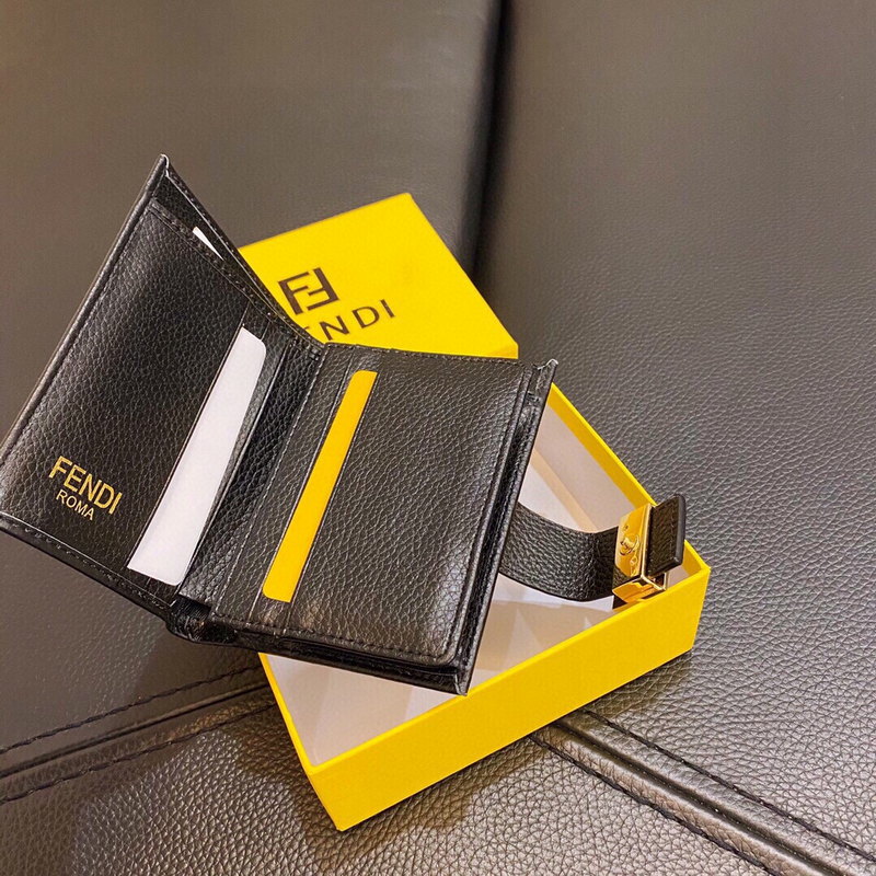 product_13