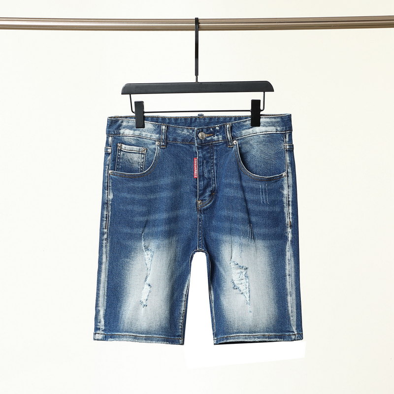 product_1